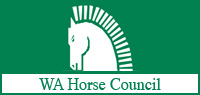 WA Horse Council